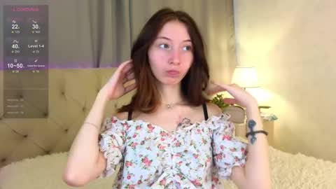 Lola online show from 11-03-25, 09:10