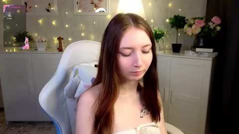 Lola online show from 01-12-26, 10:20