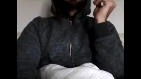 havier282874 online show from 11-30-25, 03:05