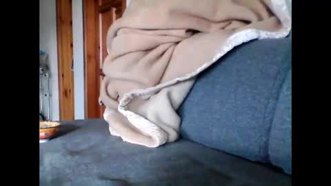 Snapshot of havier282874 chatting on 05-19-26, 05:25 havier282874 online show from 05-19-26, 05:25