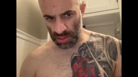 havingfun103 online show from 11-29-25, 10:35