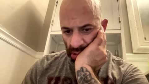 havingfun103 online show from 01-14-26, 09:42