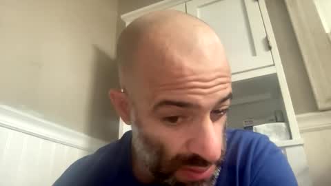 havingfun103 online show from 02-06-26, 05:05