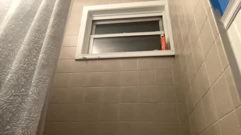 havingfun103 online show from 02-28-26, 04:57