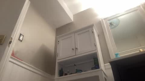 havingfun103 online show from 03-26-26, 03:56