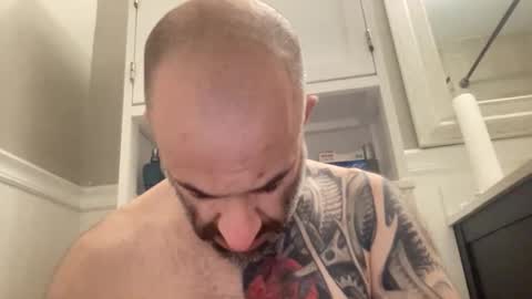 havingfun103 online show from 04-26-26, 08:34