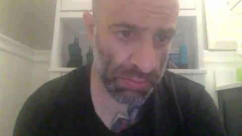 havingfun103 online show from 06-18-26, 02:56