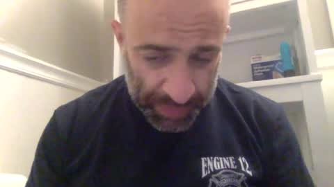 havingfun103 online show from 06-22-26, 08:22