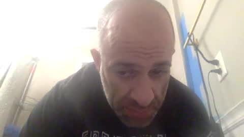 havingfun103 online show from 07-16-26, 06:08