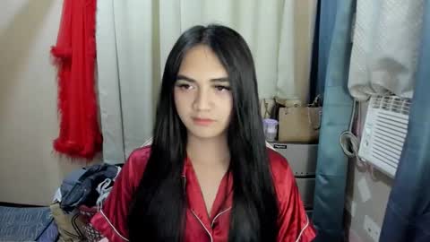 LIX online show from 02-26-26, 11:31