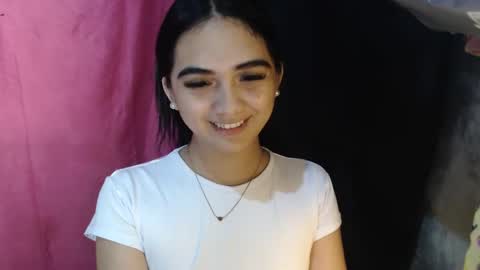 LIX online show from 04-11-26, 11:20