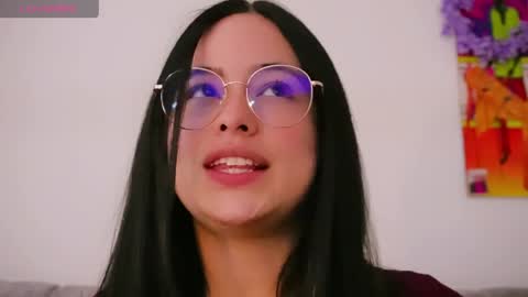 hawaiibliss online show from 04-16-26, 11:29