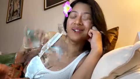 hawaiigirl_ online show from 02-16-26, 05:36