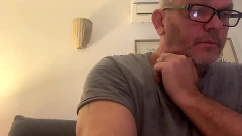 hawks2113 online show from 01-07-25, 11:48