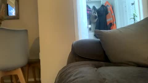 hawks2113 online show from 01-10-25, 01:31