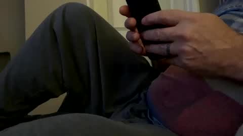 hawks2113 online show from 01-12-25, 08:36