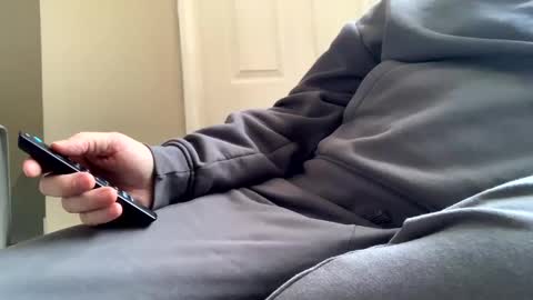 hawks2113 online show from 01-13-25, 12:24