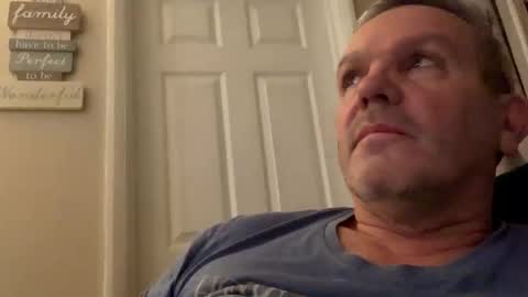 hawks2113 online show from 01-26-25, 11:29