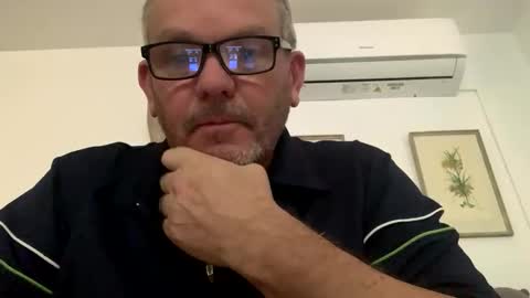 hawks2113 online show from 02-24-25, 12:48