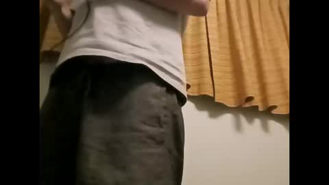 Robert online show from 10-18-25, 04:15