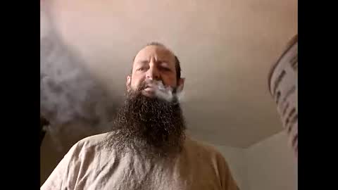 Robert online show from 11-12-25, 10:48