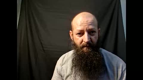 Snapshot of hawktalon007 chatting on 03-01-26, 09:55 Robert online show from 03-01-26, 09:55