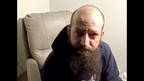 Snapshot of hawktalon007 chatting on 03-03-26, 05:24 Robert online show from 03-03-26, 05:24