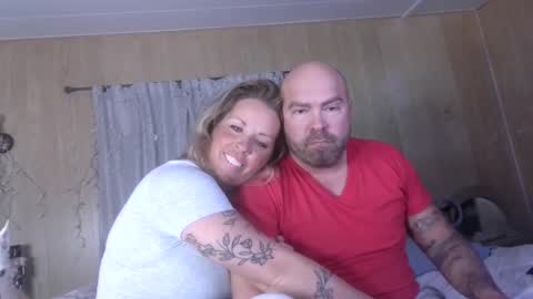 hawktuahgwakgwakmom online show from 12-23-24, 03:07