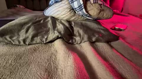 Amber  -   or vip  online show from 02-14-26, 11:51