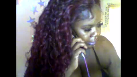 Snapshot of hawtchoc37 chatting on 10-21-25, 02:18 hawtchoc37 online show from 10-21-25, 02:18