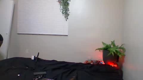 Snapshot of hawtchoc37 chatting on 06-09-26, 07:53 hawtchoc37 online show from 06-09-26, 07:53