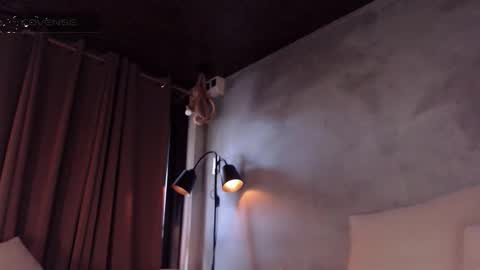 HAYFA online show from 09-28-25, 06:52