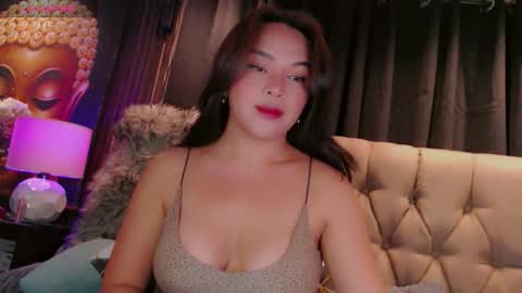 HAYFA online show from 03-06-26, 05:37