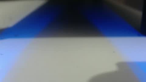 hayal758 online show from 12-15-24, 07:42