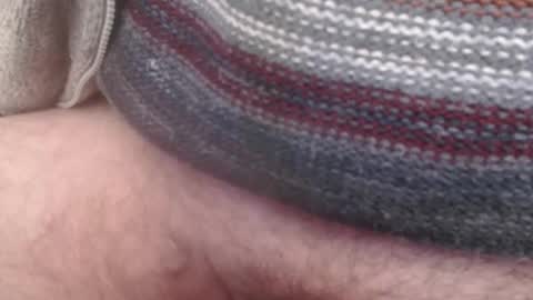 hayal758 online show from 01-15-25, 07:05