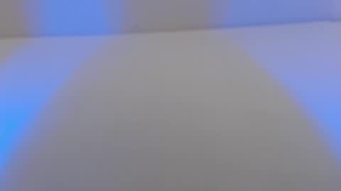 hayal758 online show from 01-19-25, 06:43