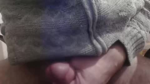 hayal758 online show from 01-24-25, 09:37