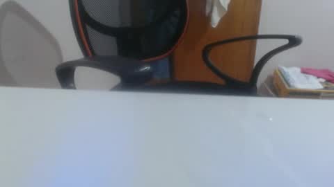 hayal758 online show from 01-31-25, 03:55