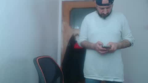 hayal758 online show from 02-03-25, 10:25