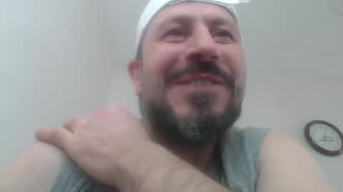 hayal758 online show from 02-04-25, 12:00