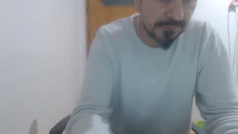 hayal758 online show from 02-06-25, 08:23