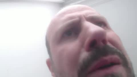 hayal758 online show from 02-09-25, 02:29