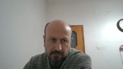 hayal758 online show from 02-10-25, 11:23