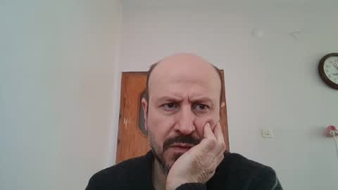 hayal758 online show from 02-11-25, 07:54