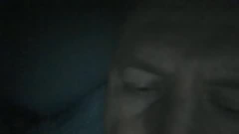 hayal758 online show from 02-15-25, 12:59