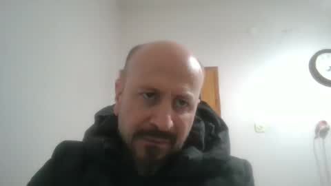 hayal758 online show from 02-15-25, 04:12