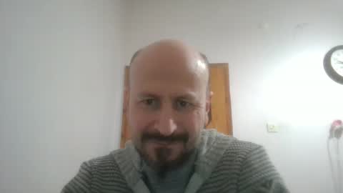 hayal758 online show from 02-16-25, 06:43