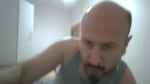 hayal758 online show from 02-17-25, 07:53