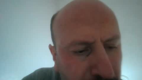 hayal758 online show from 02-23-25, 09:37