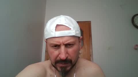 hayal758 online show from 02-24-25, 11:54